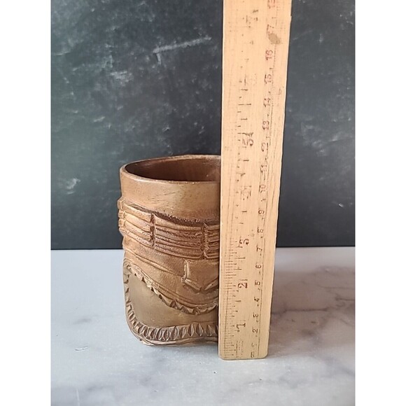 Marmiltone Mug Vintage, READ - Picture 2 of 10